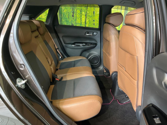 2020 Honda Fit 6AA-GR3 (UW-69f066c6e174f)[23]