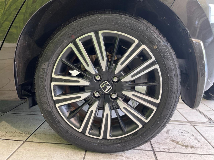 2020 Honda Fit 6AA-GR3 (UW-69f066c6e174f)[4]