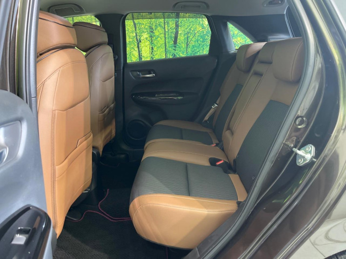 2020 Honda Fit 6AA-GR3 (UW-69f066c6e174f)[9]