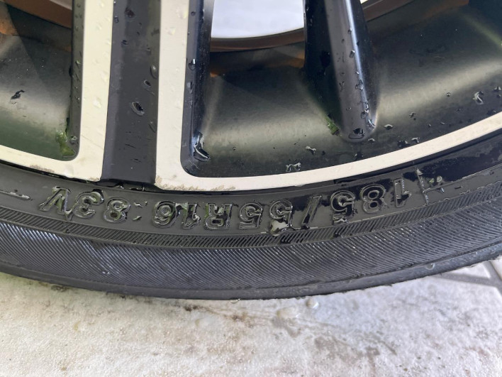 2020 Honda Fit 6AA-GR3 (UW-69f066c6e174f)[6]