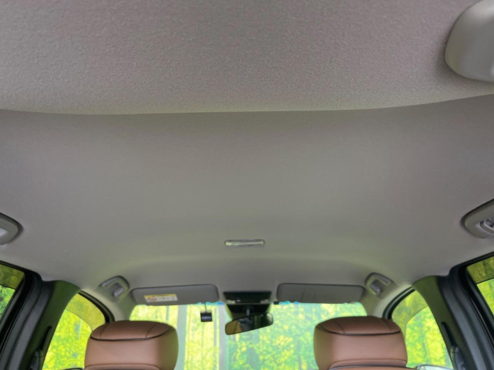 2020 Honda Fit 6AA-GR3 (UW-69f066c6e174f)[21]