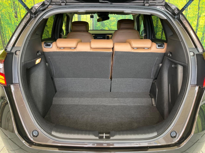 2020 Honda Fit 6AA-GR3 (UW-69f066c6e174f)[19]