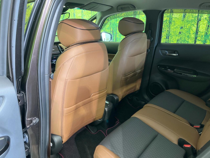 2020 Honda Fit 6AA-GR3 (UW-69f066c6e174f)[10]