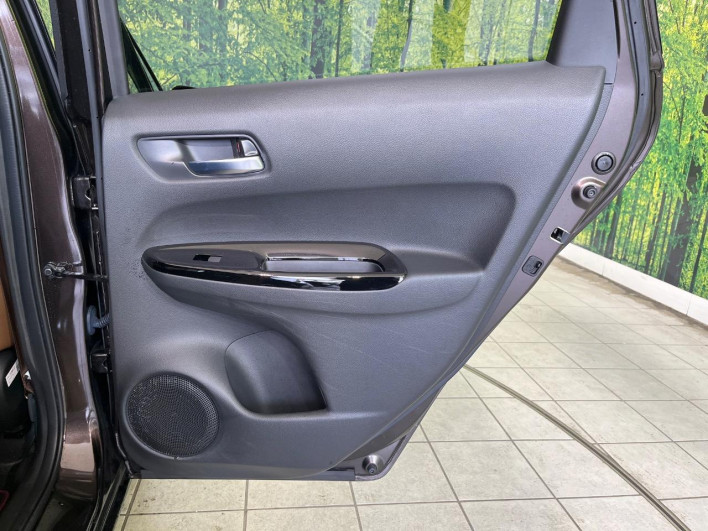 2020 Honda Fit 6AA-GR3 (UW-69f066c6e174f)[22]