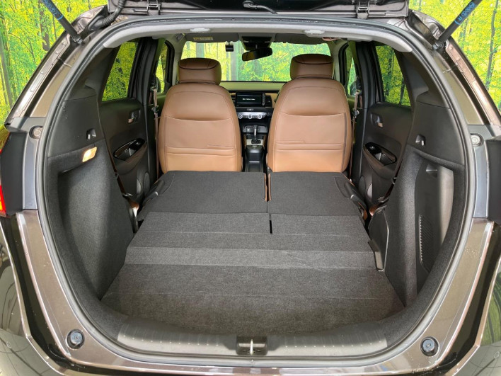 2020 Honda Fit 6AA-GR3 (UW-69f066c6e174f)[20]