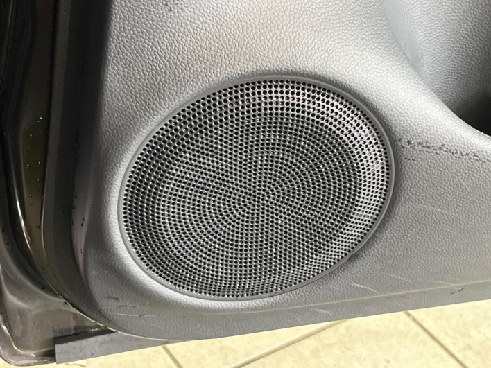 2020 Honda Fit 6AA-GR3 (UW-69f066c6e174f)[29]