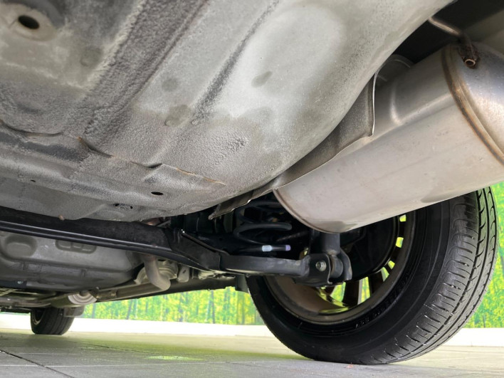 2020 Honda Fit 6AA-GR3 (UW-69f066c6e174f)[17]