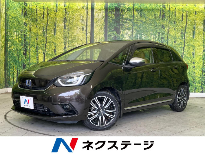2020 Honda Fit 6AA-GR3 (UW-69f066c6e174f)[3]