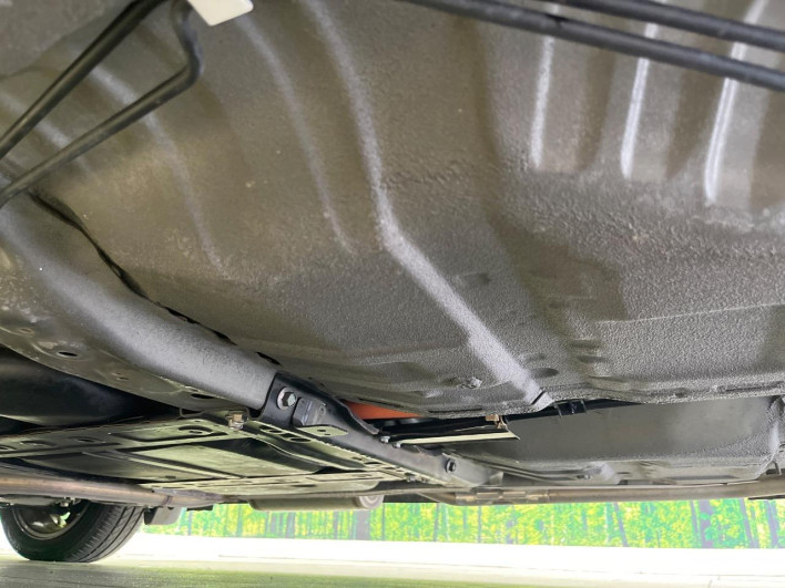 2020 Honda Fit 6AA-GR3 (UW-69f066c6e174f)[14]