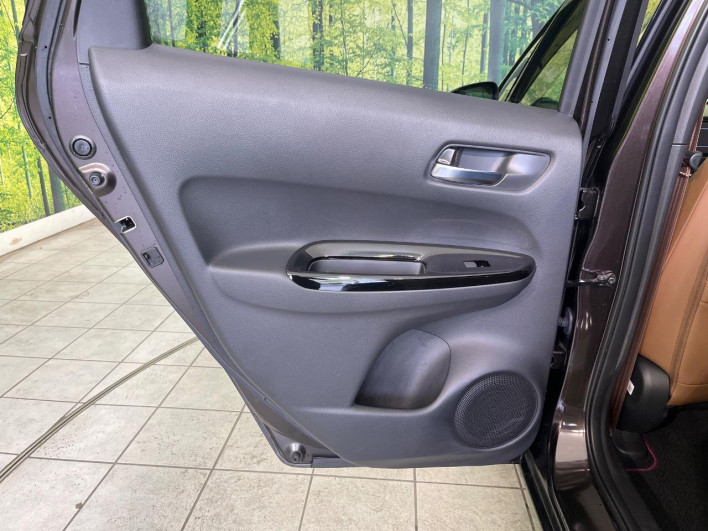 2020 Honda Fit 6AA-GR3 (UW-69f066c6e174f)[8]