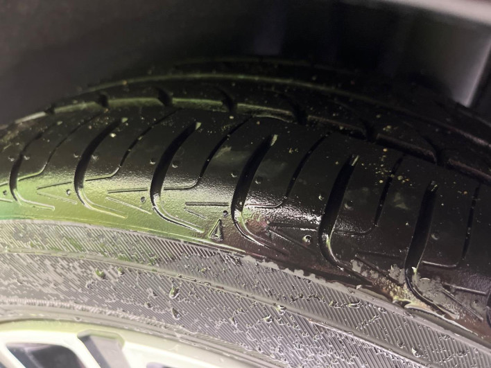 2020 Honda Fit 6AA-GR3 (UW-69f066c6e174f)[7]