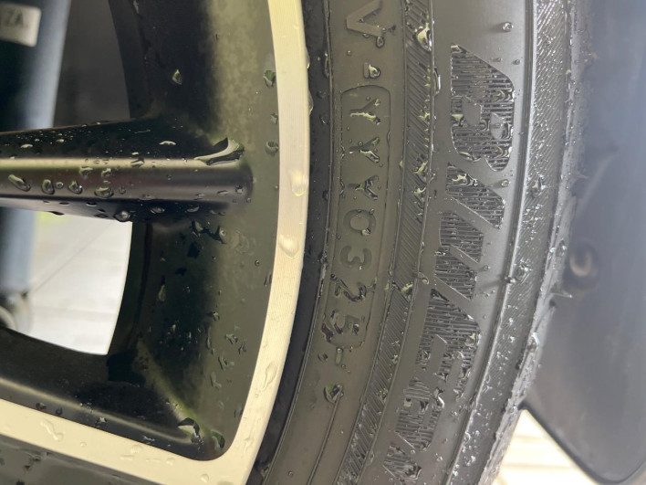 2020 Honda Fit 6AA-GR3 (UW-69f066c6e174f)[5]