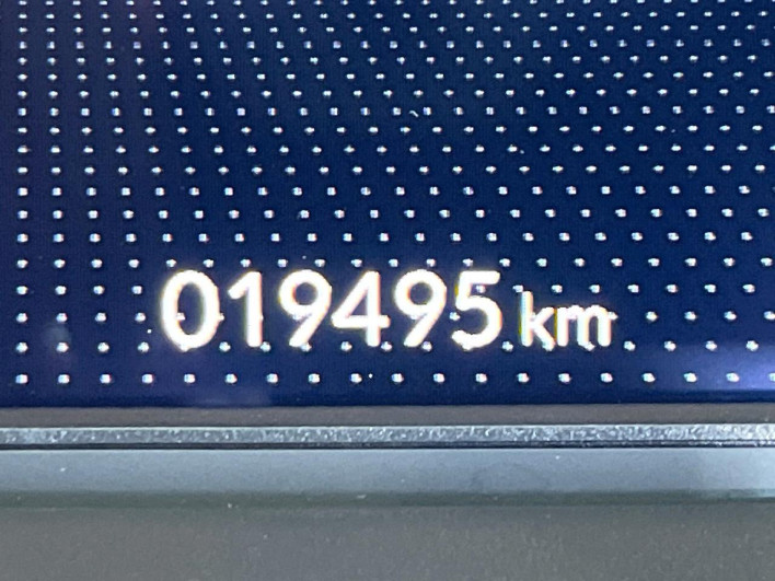 2020 Honda Fit 6AA-GR3 (UW-69f066c6e174f)[2]