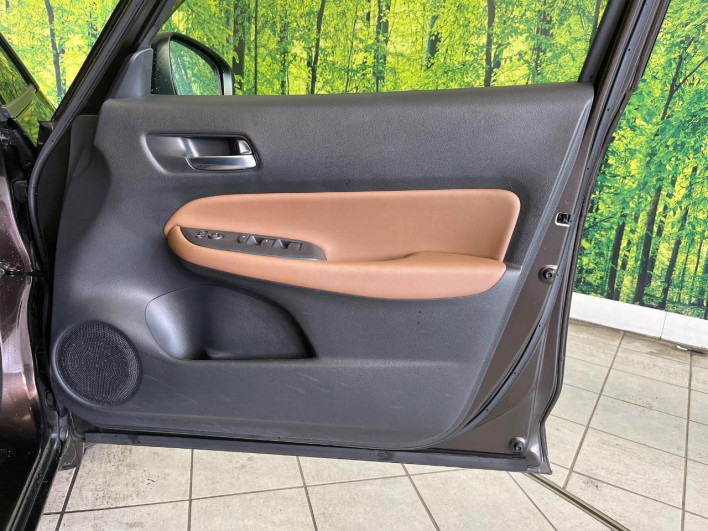 2020 Honda Fit 6AA-GR3 (UW-69f066c6e174f)[27]