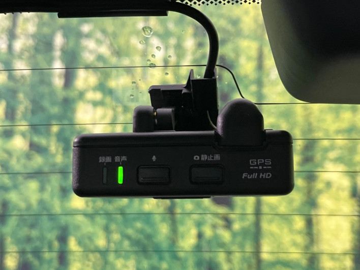 2020 Honda Fit 6AA-GR3 (UW-69f066c6e174f)[26]