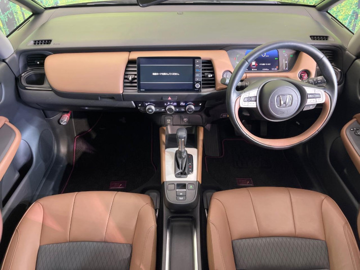 2020 Honda Fit 6AA-GR3 (UW-69f066c6e174f)[24]