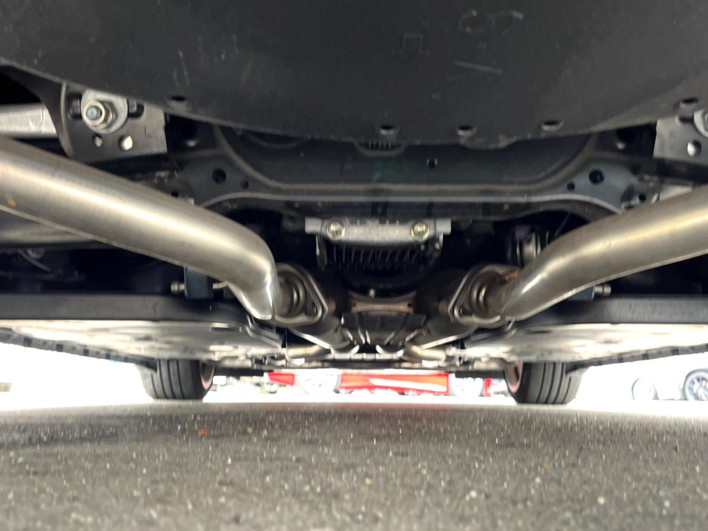 2021 Lexus IS 3BA-GSE31 (UW-69f066c7b12c9)[26]