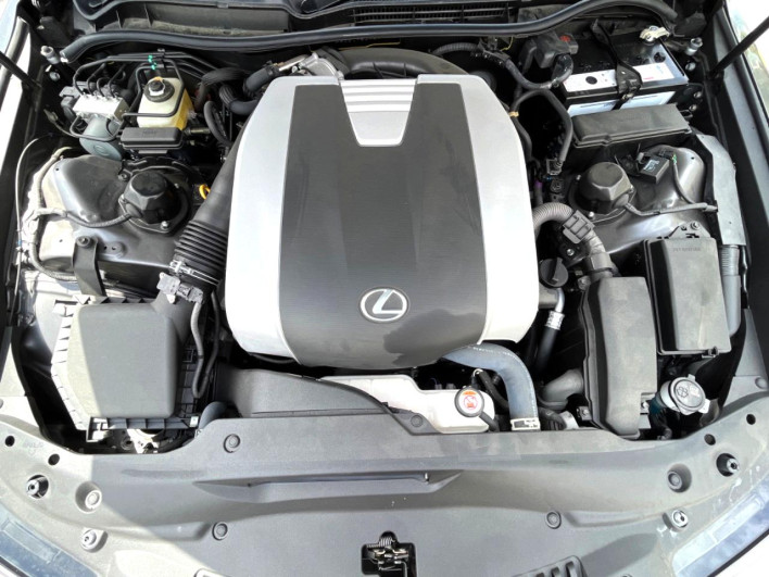 2021 Lexus IS 3BA-GSE31 (UW-69f066c7b12c9)[8]