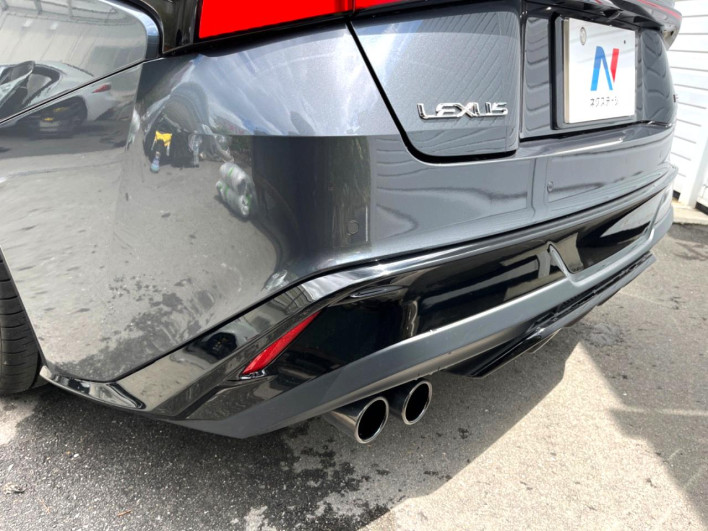 2021 Lexus IS 3BA-GSE31 (UW-69f066c7b12c9)[21]