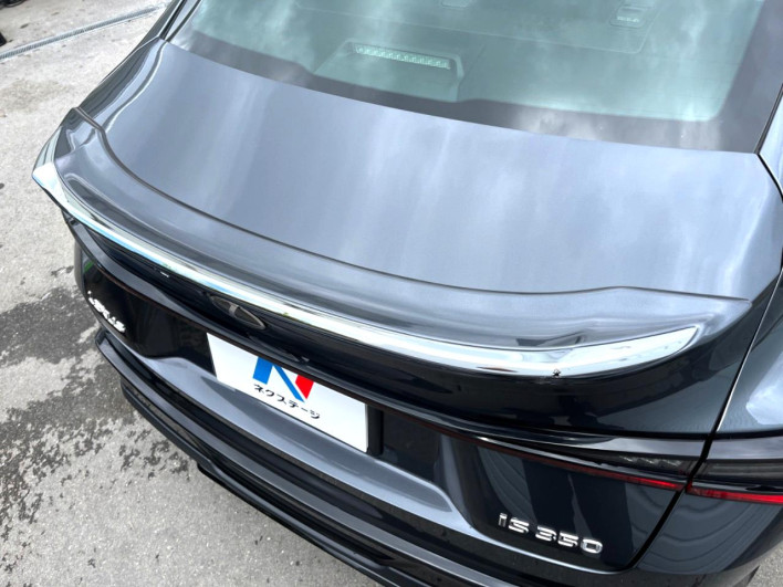 2021 Lexus IS 3BA-GSE31 (UW-69f066c7b12c9)[27]
