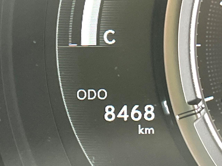 2021 Lexus IS 3BA-GSE31 (UW-69f066c7b12c9)[2]