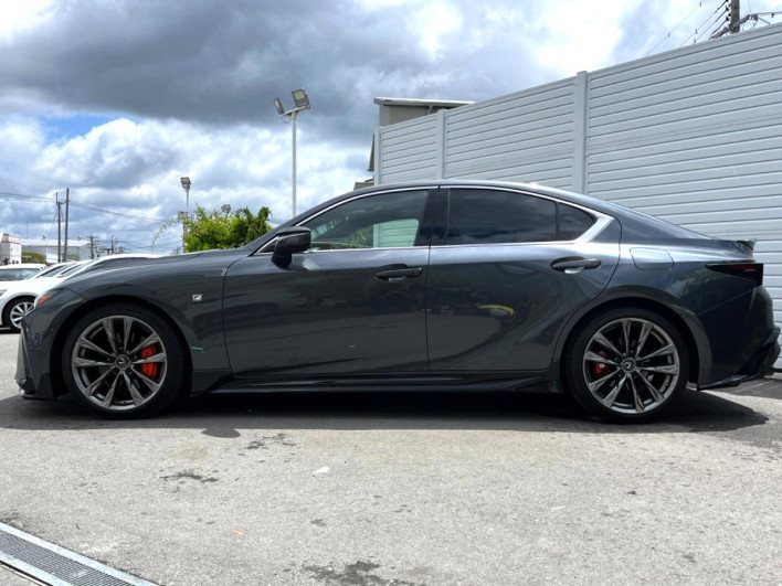 2021 Lexus IS 3BA-GSE31 (UW-69f066c7b12c9)[18]