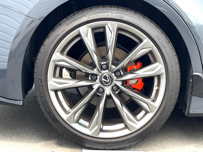 2021 Lexus IS 3BA-GSE31 (UW-69f066c7b12c9)[6]