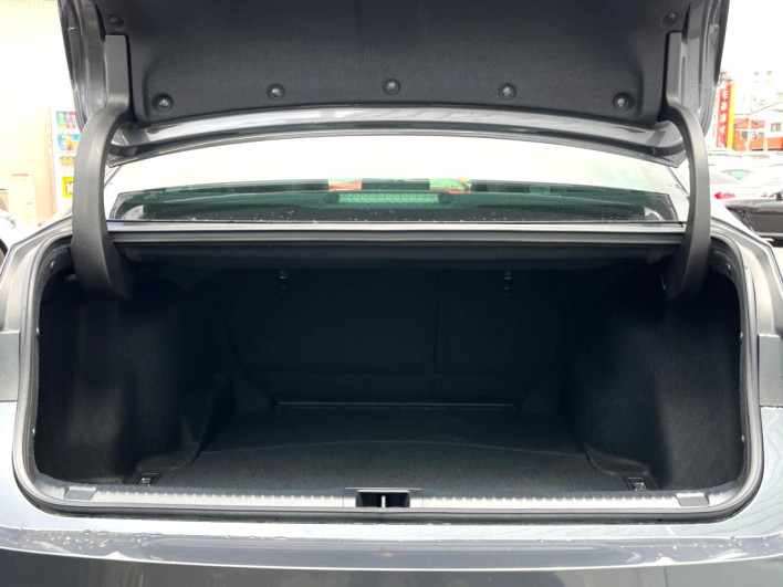 2021 Lexus IS 3BA-GSE31 (UW-69f066c7b12c9)[28]