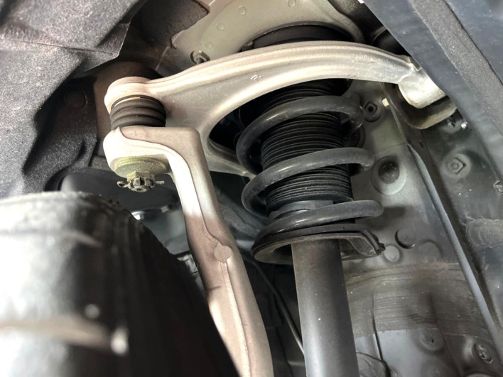 2021 Lexus IS 3BA-GSE31 (UW-69f066c7b12c9)[5]