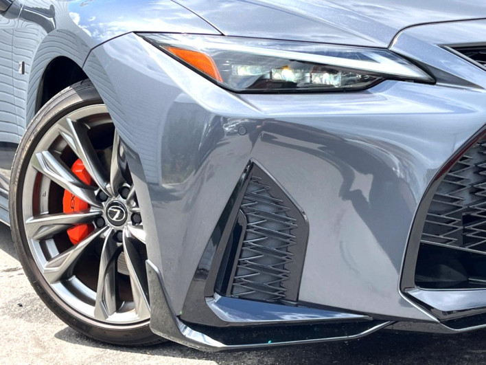 2021 Lexus IS 3BA-GSE31 (UW-69f066c7b12c9)[9]