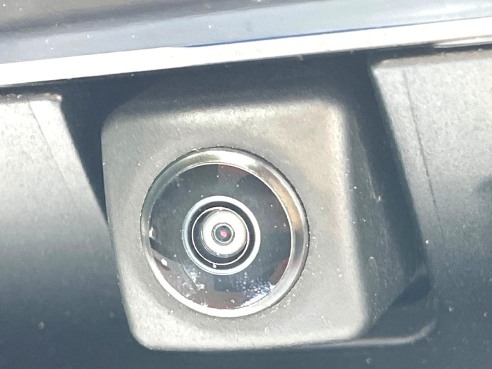 2021 Lexus IS 3BA-GSE31 (UW-69f066c7b12c9)[25]
