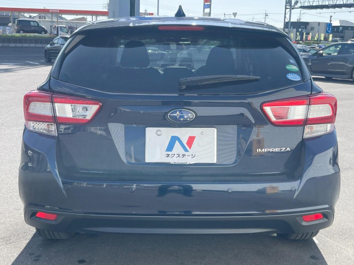2018 Subaru Impreza Sport DBA-GT2 (UW-69f066c7ebc4c)[20]