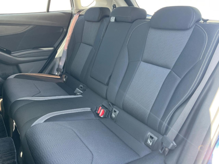 2018 Subaru Impreza Sport DBA-GT2 (UW-69f066c7ebc4c)[24]