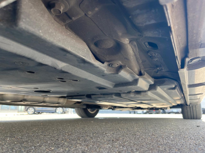 2018 Subaru Impreza Sport DBA-GT2 (UW-69f066c7ebc4c)[9]