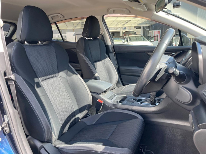 2018 Subaru Impreza Sport DBA-GT2 (UW-69f066c7ebc4c)[29]