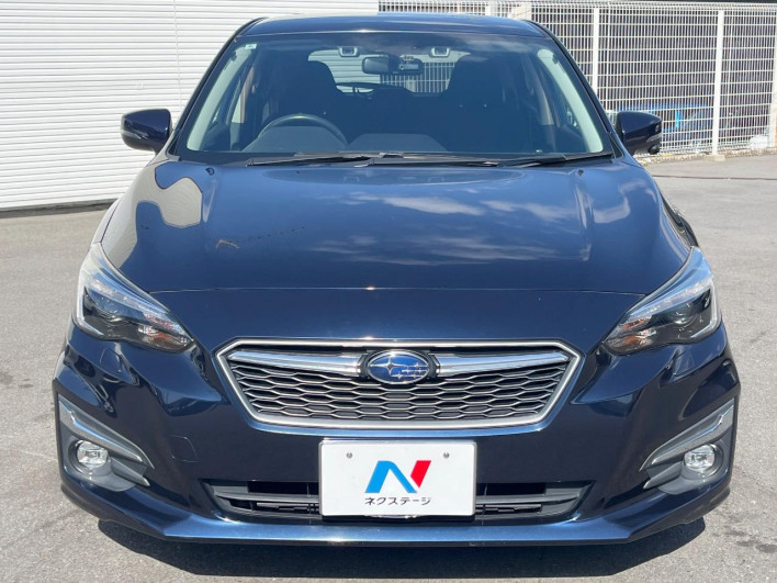 2018 Subaru Impreza Sport DBA-GT2 (UW-69f066c7ebc4c)[16]