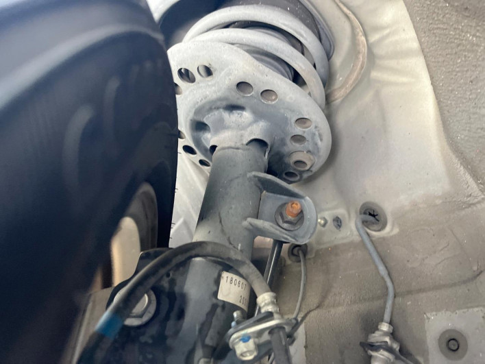 2018 Subaru Impreza Sport DBA-GT2 (UW-69f066c7ebc4c)[6]