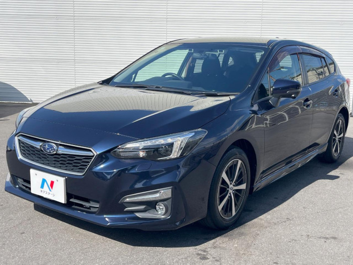 2018 Subaru Impreza Sport DBA-GT2 (UW-69f066c7ebc4c)[23]