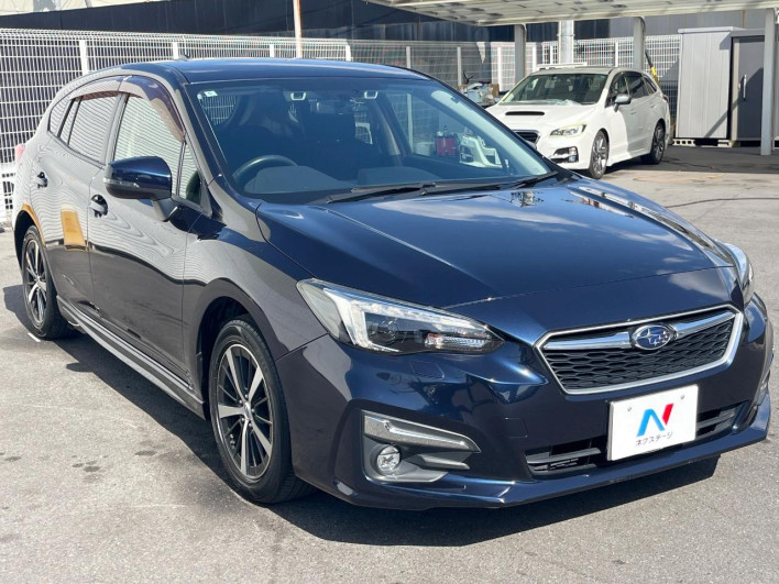 2018 Subaru Impreza Sport DBA-GT2 (UW-69f066c7ebc4c)[17]