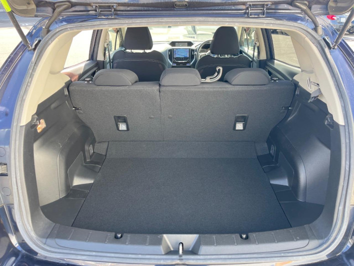 2018 Subaru Impreza Sport DBA-GT2 (UW-69f066c7ebc4c)[27]