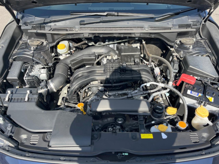 2018 Subaru Impreza Sport DBA-GT2 (UW-69f066c7ebc4c)[12]