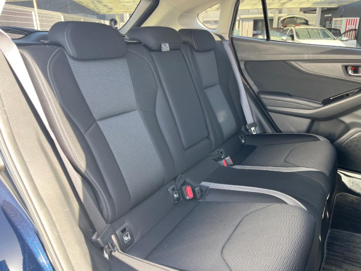 2018 Subaru Impreza Sport DBA-GT2 (UW-69f066c7ebc4c)[28]