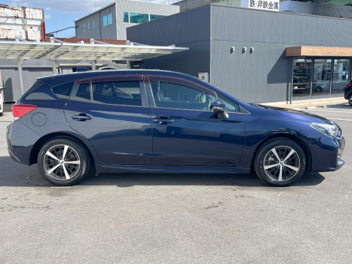 2018 Subaru Impreza Sport DBA-GT2 (UW-69f066c7ebc4c)[18]