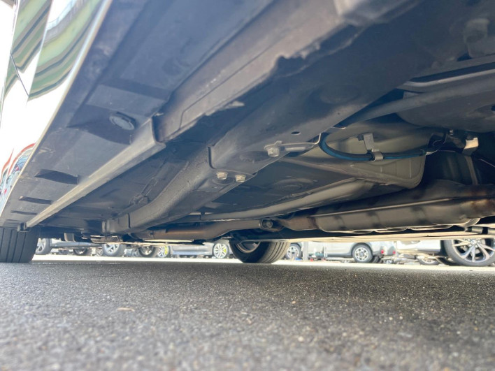 2018 Subaru Impreza Sport DBA-GT2 (UW-69f066c7ebc4c)[11]