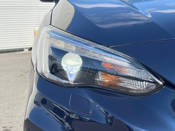 2018 Subaru Impreza Sport DBA-GT2 (UW-69f066c7ebc4c)[13]