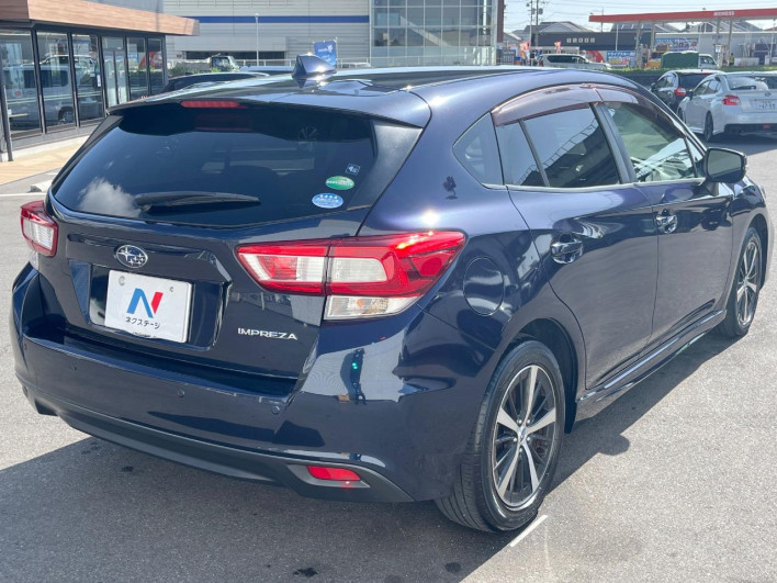 2018 Subaru Impreza Sport DBA-GT2 (UW-69f066c7ebc4c)[19]