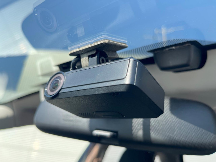 2018 Subaru Impreza Sport DBA-GT2 (UW-69f066c7ebc4c)[26]