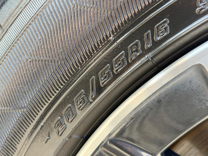 2018 Subaru Impreza Sport DBA-GT2 (UW-69f066c7ebc4c)[8]