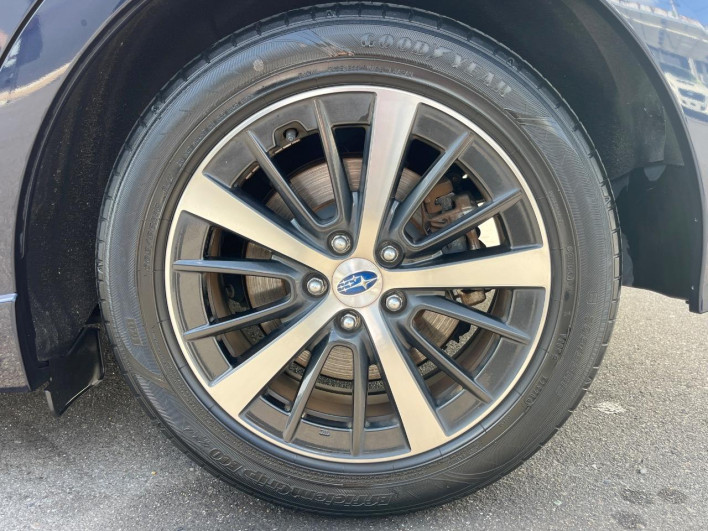 2018 Subaru Impreza Sport DBA-GT2 (UW-69f066c7ebc4c)[7]