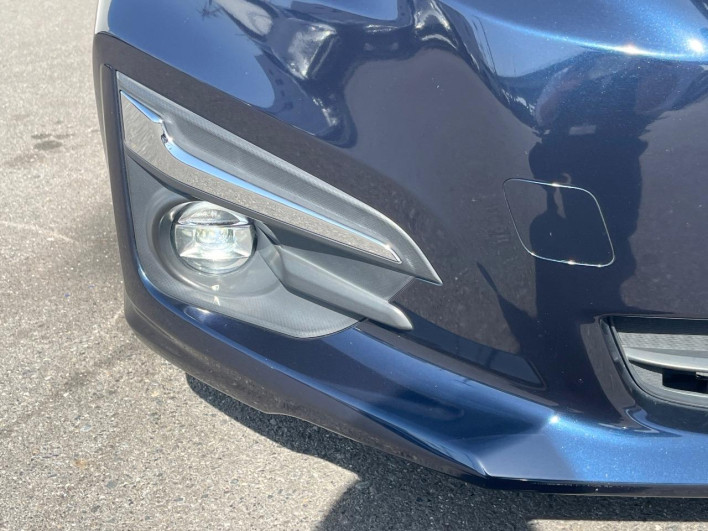 2018 Subaru Impreza Sport DBA-GT2 (UW-69f066c7ebc4c)[14]